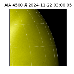 saia - 2024-11-22T03:00:05.962000