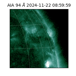 saia - 2024-11-22T08:59:59.122000