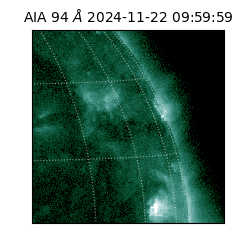 saia - 2024-11-22T09:59:59.122000