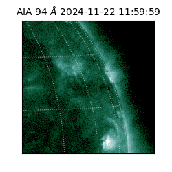 saia - 2024-11-22T11:59:59.122000