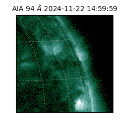 saia - 2024-11-22T14:59:59.131000