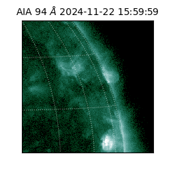 saia - 2024-11-22T15:59:59.130000