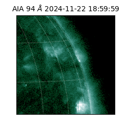 saia - 2024-11-22T18:59:59.122000