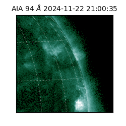 saia - 2024-11-22T21:00:35.122000