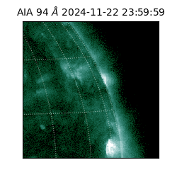 saia - 2024-11-22T23:59:59.122000