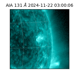 saia - 2024-11-22T03:00:06.622000