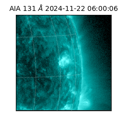 saia - 2024-11-22T06:00:06.630000