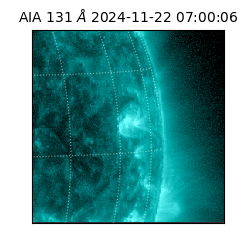 saia - 2024-11-22T07:00:06.622000