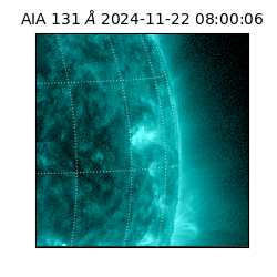 saia - 2024-11-22T08:00:06.622000