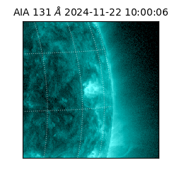 saia - 2024-11-22T10:00:06.638000