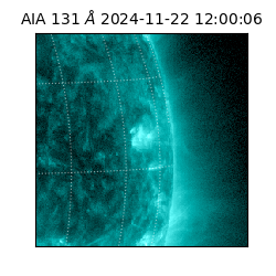 saia - 2024-11-22T12:00:06.625000