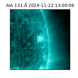 saia - 2024-11-22T13:00:06.625000