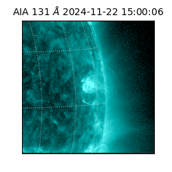 saia - 2024-11-22T15:00:06.622000