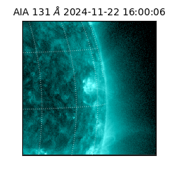 saia - 2024-11-22T16:00:06.622000