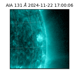 saia - 2024-11-22T17:00:06.622000