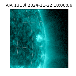 saia - 2024-11-22T18:00:06.622000