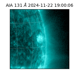 saia - 2024-11-22T19:00:06.622000