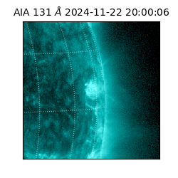 saia - 2024-11-22T20:00:06.622000