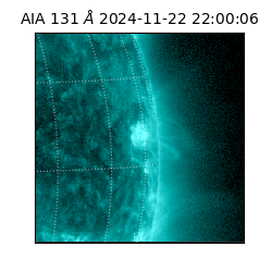 saia - 2024-11-22T22:00:06.634000