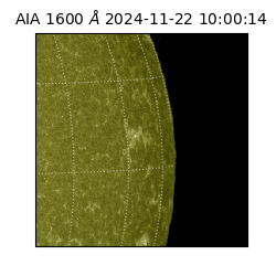 saia - 2024-11-22T10:00:14.126000