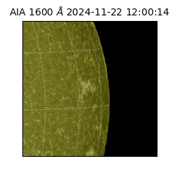 saia - 2024-11-22T12:00:14.126000