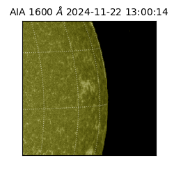 saia - 2024-11-22T13:00:14.126000