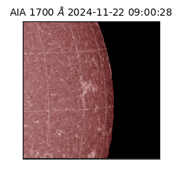 saia - 2024-11-22T09:00:28.721000