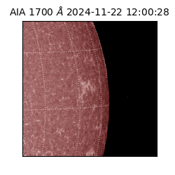 saia - 2024-11-22T12:00:28.721000