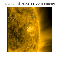 saia - 2024-11-22T03:00:09.353000