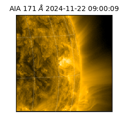 saia - 2024-11-22T09:00:09.350000