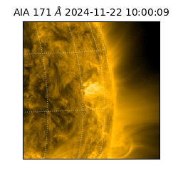 saia - 2024-11-22T10:00:09.350000