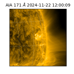 saia - 2024-11-22T12:00:09.350000