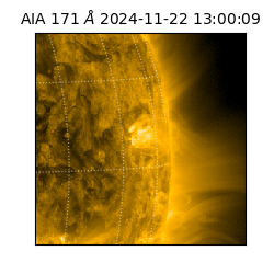 saia - 2024-11-22T13:00:09.350000