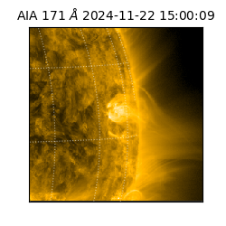 saia - 2024-11-22T15:00:09.350000