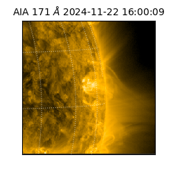 saia - 2024-11-22T16:00:09.350000