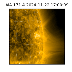 saia - 2024-11-22T17:00:09.350000