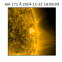 saia - 2024-11-22T18:00:09.350000
