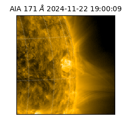 saia - 2024-11-22T19:00:09.350000