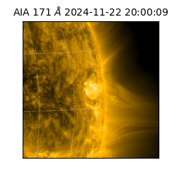saia - 2024-11-22T20:00:09.350000