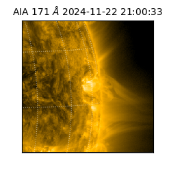 saia - 2024-11-22T21:00:33.353000
