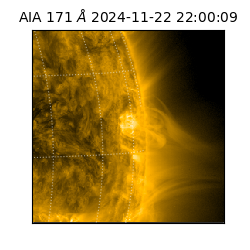 saia - 2024-11-22T22:00:09.350000