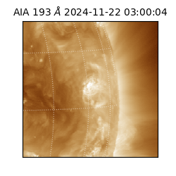 saia - 2024-11-22T03:00:04.843000