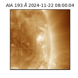 saia - 2024-11-22T08:00:04.843000
