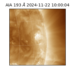 saia - 2024-11-22T10:00:04.843000