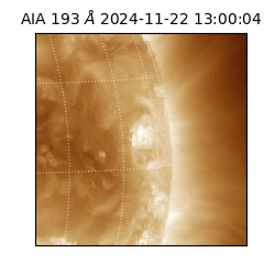 saia - 2024-11-22T13:00:04.843000