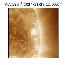 saia - 2024-11-22T15:00:04.843000