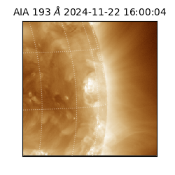 saia - 2024-11-22T16:00:04.843000