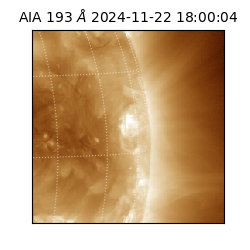 saia - 2024-11-22T18:00:04.843000