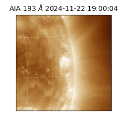saia - 2024-11-22T19:00:04.843000