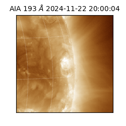 saia - 2024-11-22T20:00:04.843000